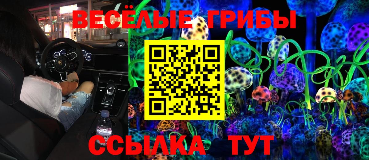 Псилоцибиновые грибы ЛСД  Вход с VPN  Сергиев Посад 